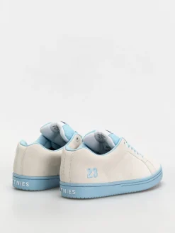 Etnies Sal23 Shoes