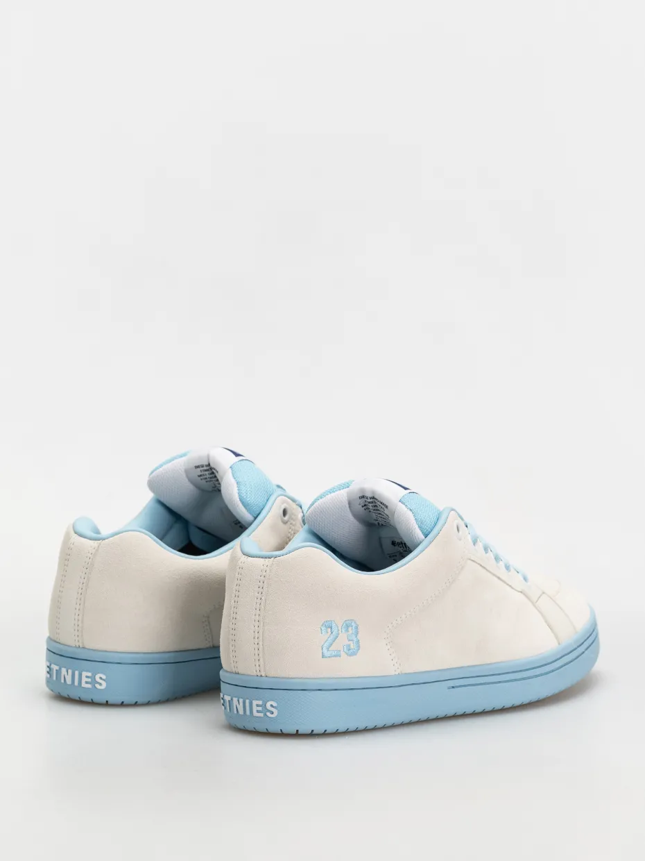 Etnies Sal23 Shoes