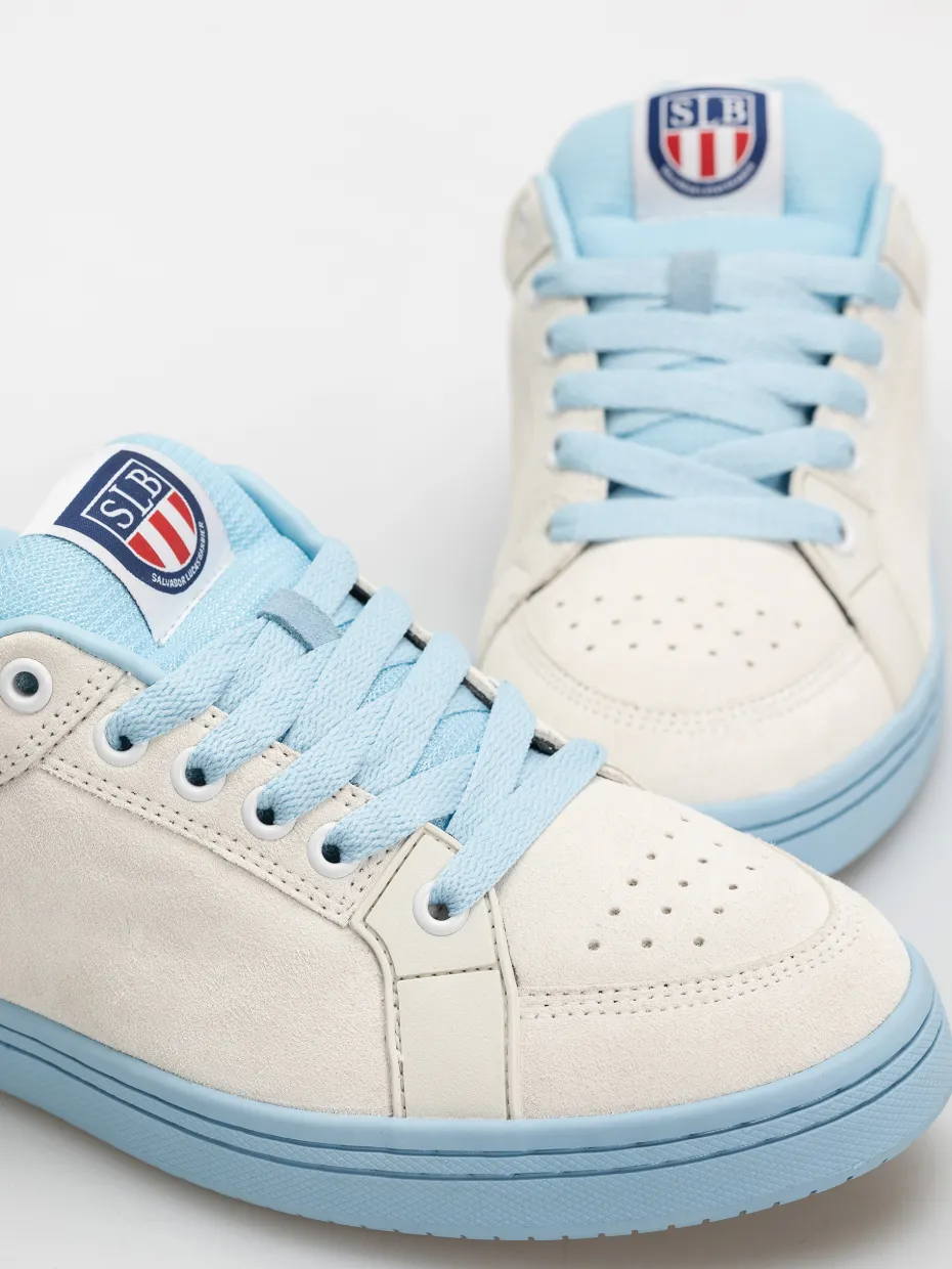 Etnies Sal23 Shoes