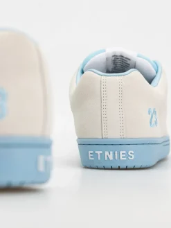 Etnies Sal23 Shoes