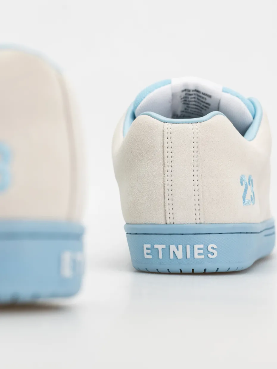 Etnies Sal23 Shoes