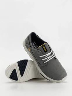 Etnies Scout Shoes