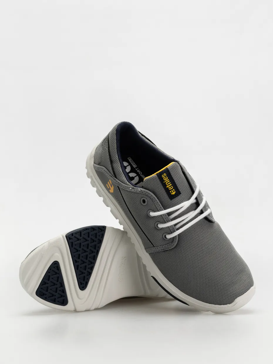 Etnies Scout Shoes