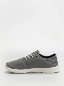 Etnies Scout Shoes