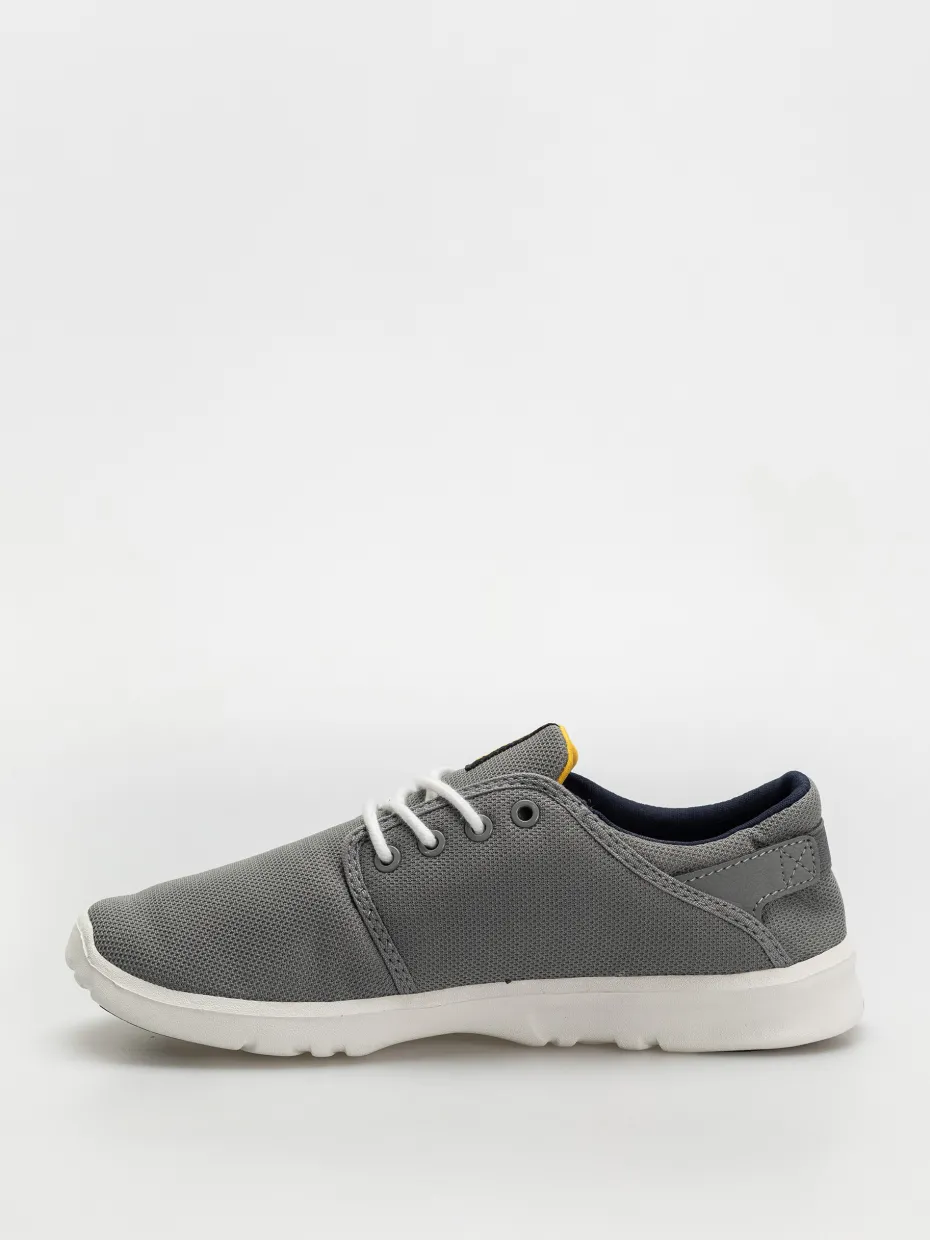 Etnies Scout Shoes