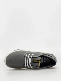 Etnies Scout Shoes