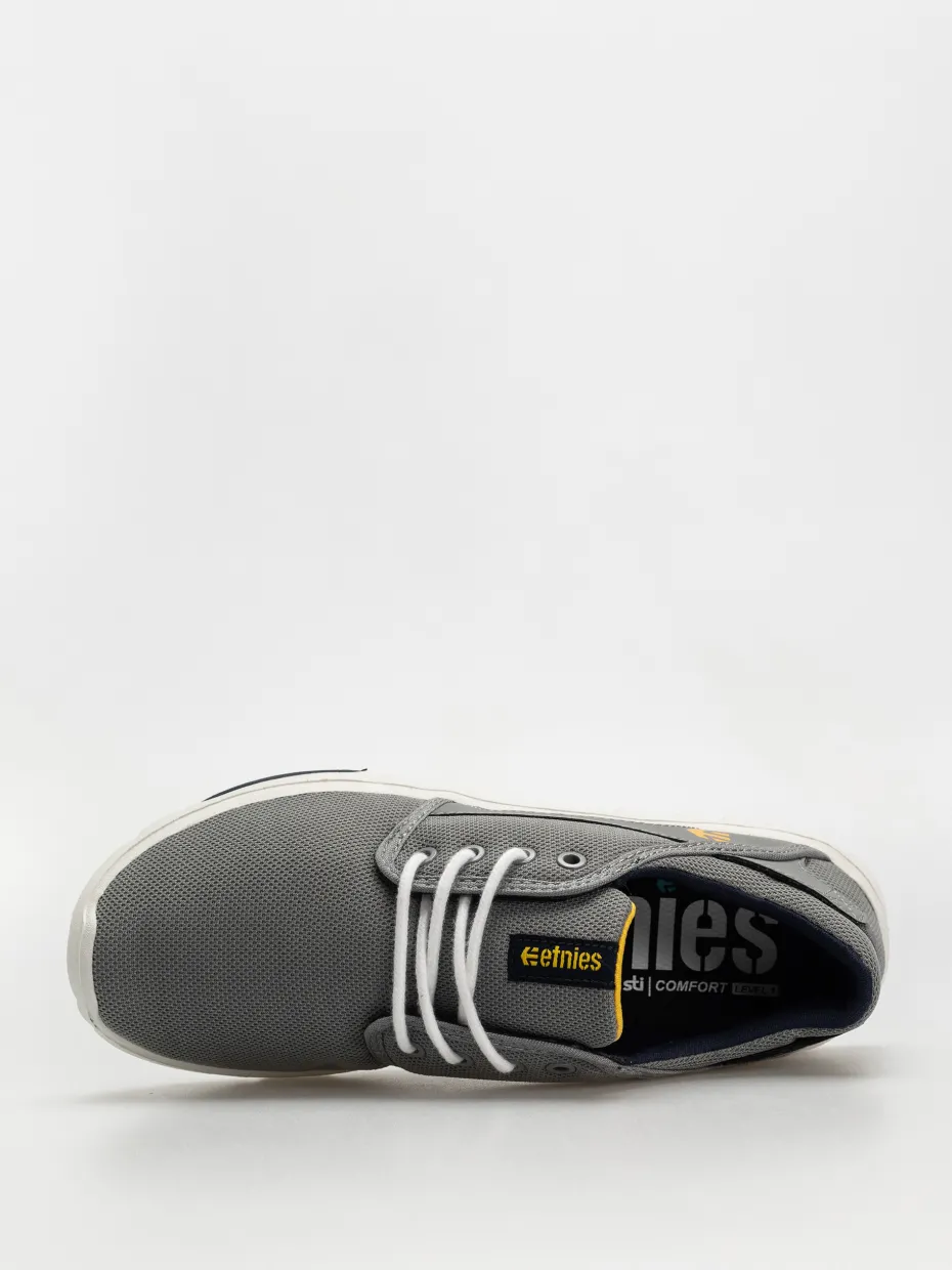 Etnies Scout Shoes