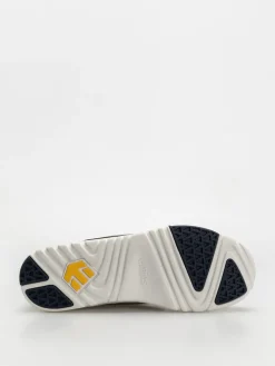 Etnies Scout Shoes