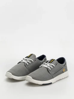 Etnies Scout Shoes