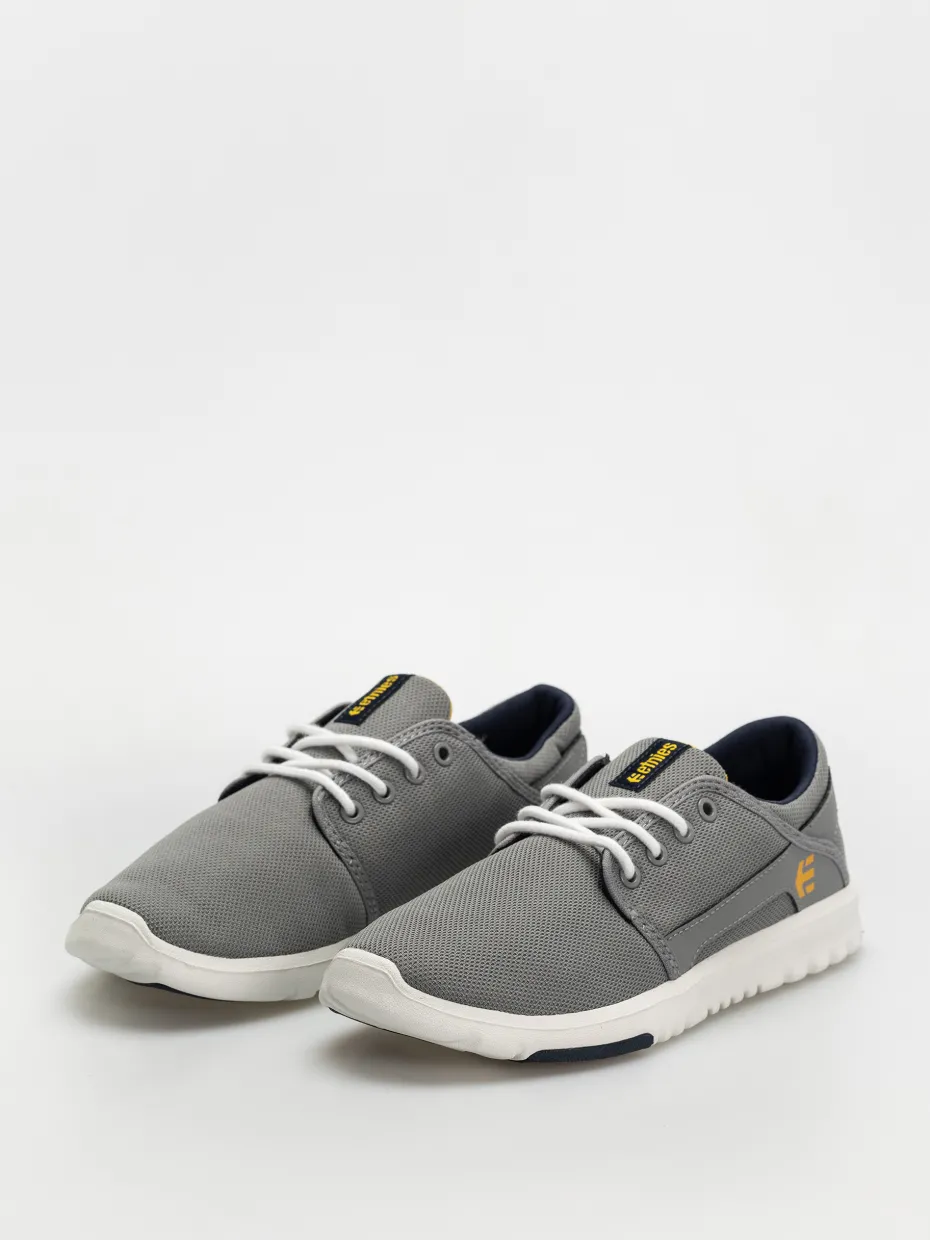 Etnies Scout Shoes