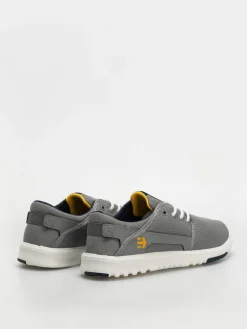 Etnies Scout Shoes