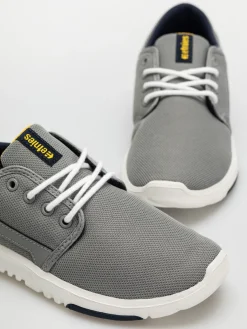 Etnies Scout Shoes