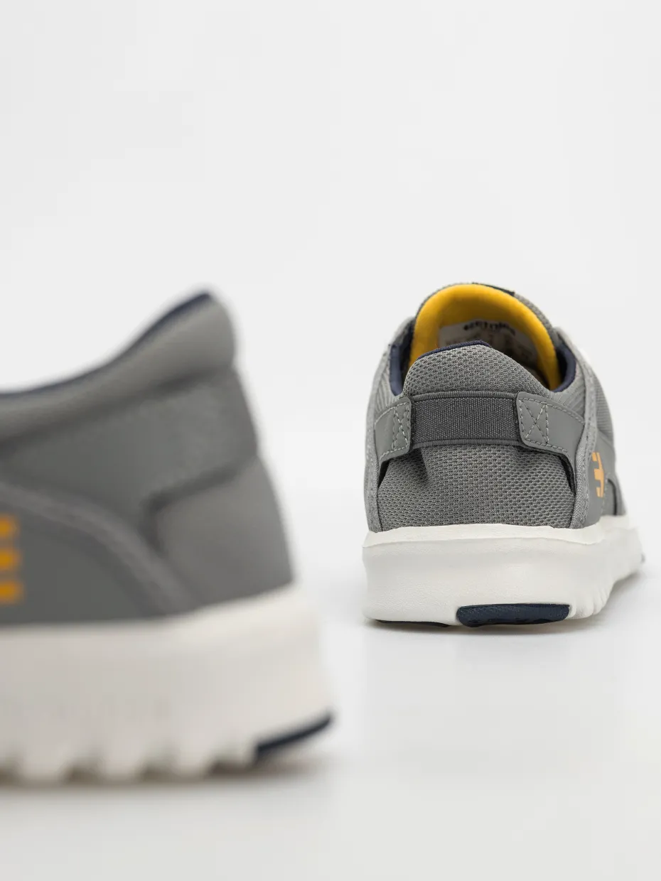 Etnies Scout Shoes