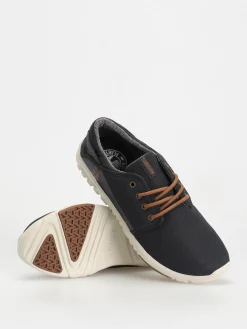 Etnies Scout Shoes