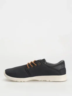 Etnies Scout Shoes