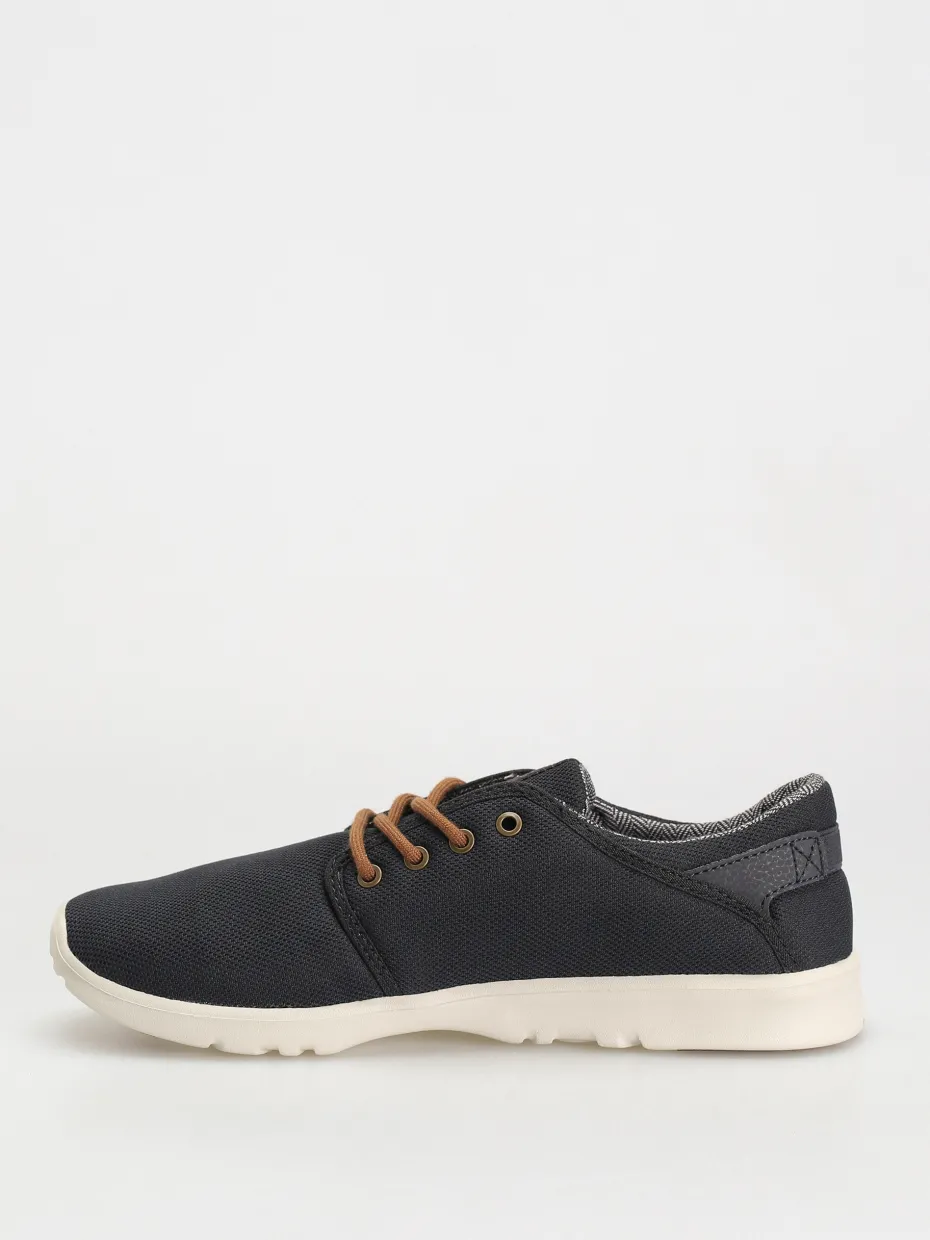 Etnies Scout Shoes