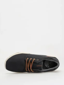 Etnies Scout Shoes