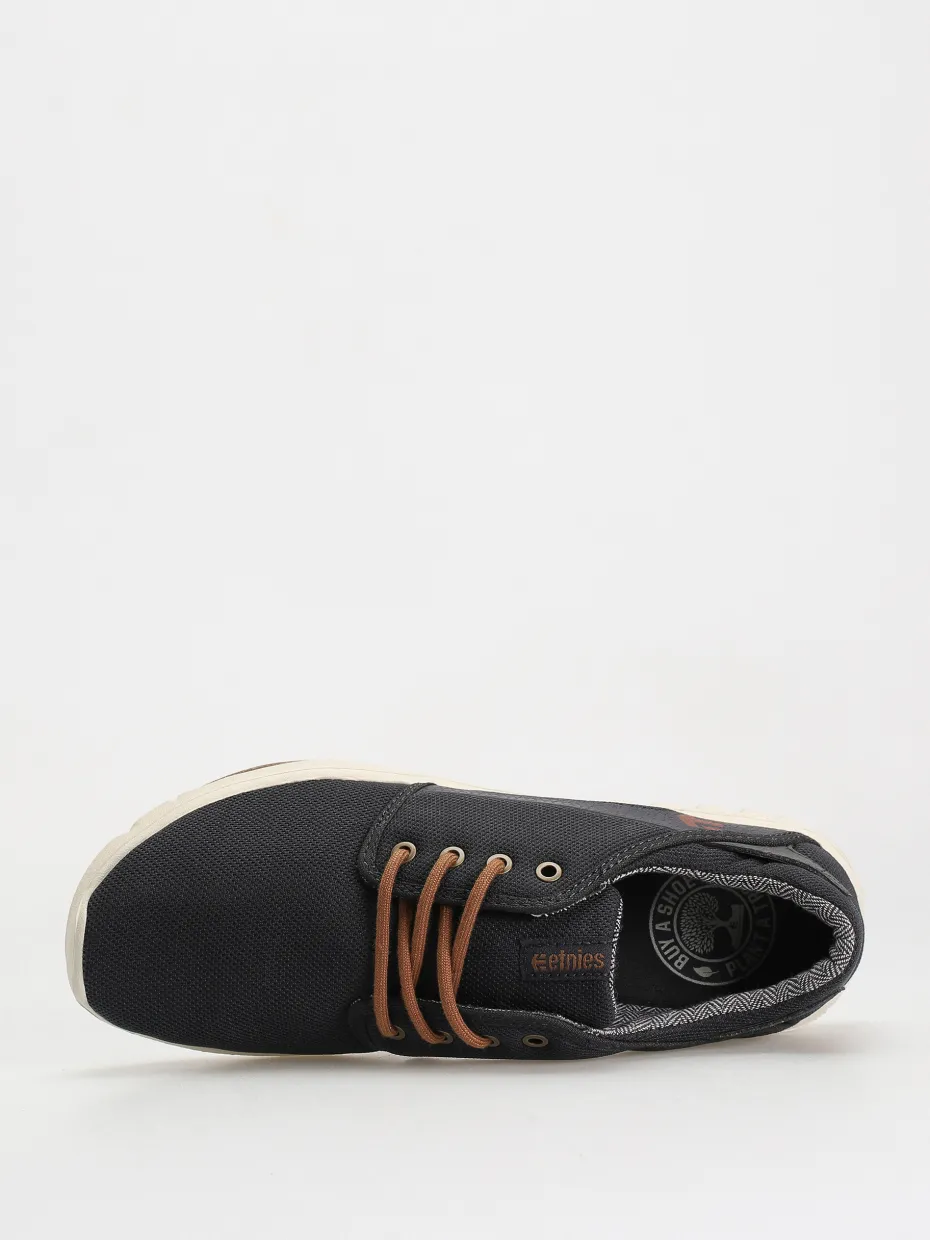 Etnies Scout Shoes