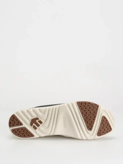 Etnies Scout Shoes