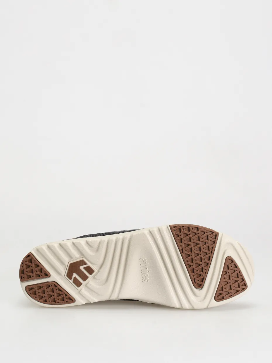 Etnies Scout Shoes