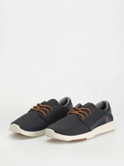 Etnies Scout Shoes