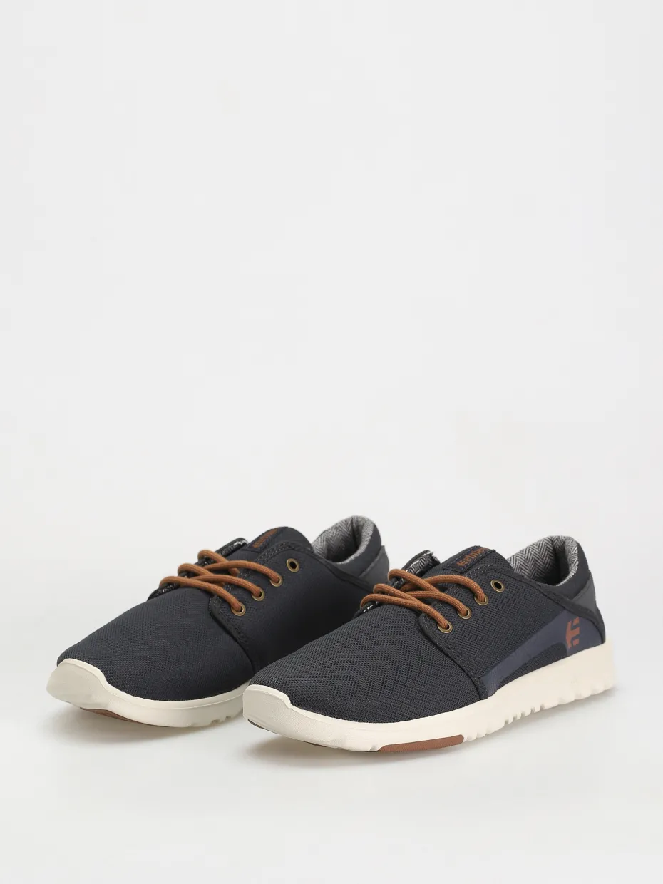 Etnies Scout Shoes