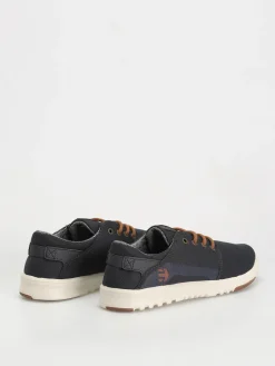 Etnies Scout Shoes