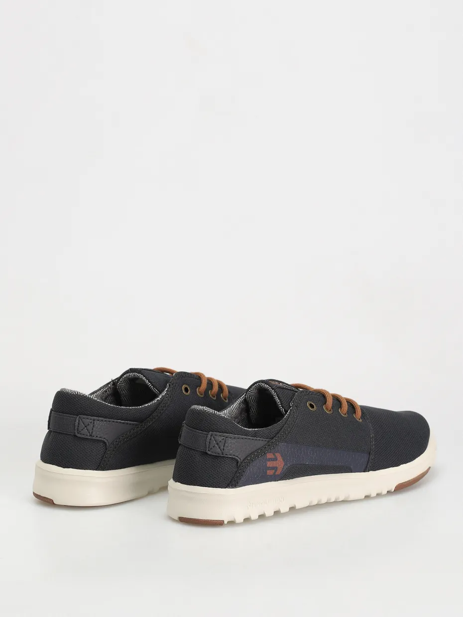 Etnies Scout Shoes