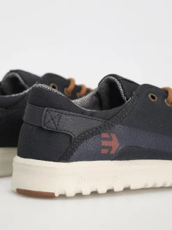 Etnies Scout Shoes