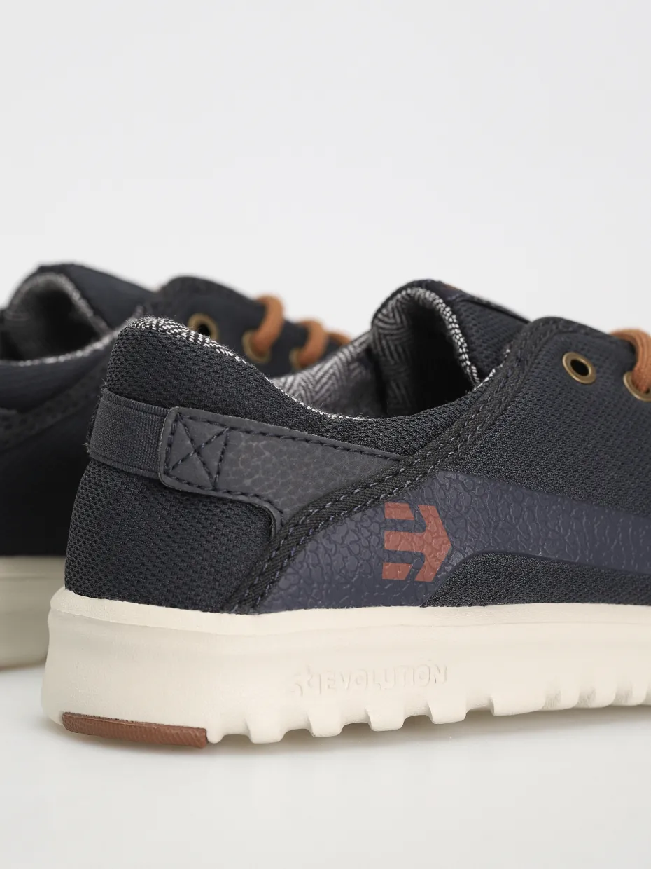 Etnies Scout Shoes