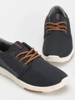 Etnies Scout Shoes