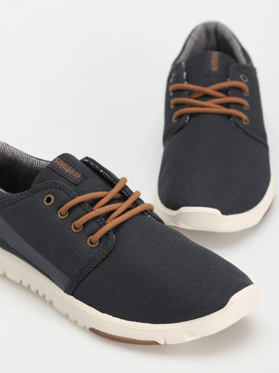 Etnies Scout Shoes