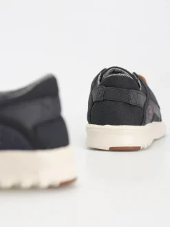 Etnies Scout Shoes