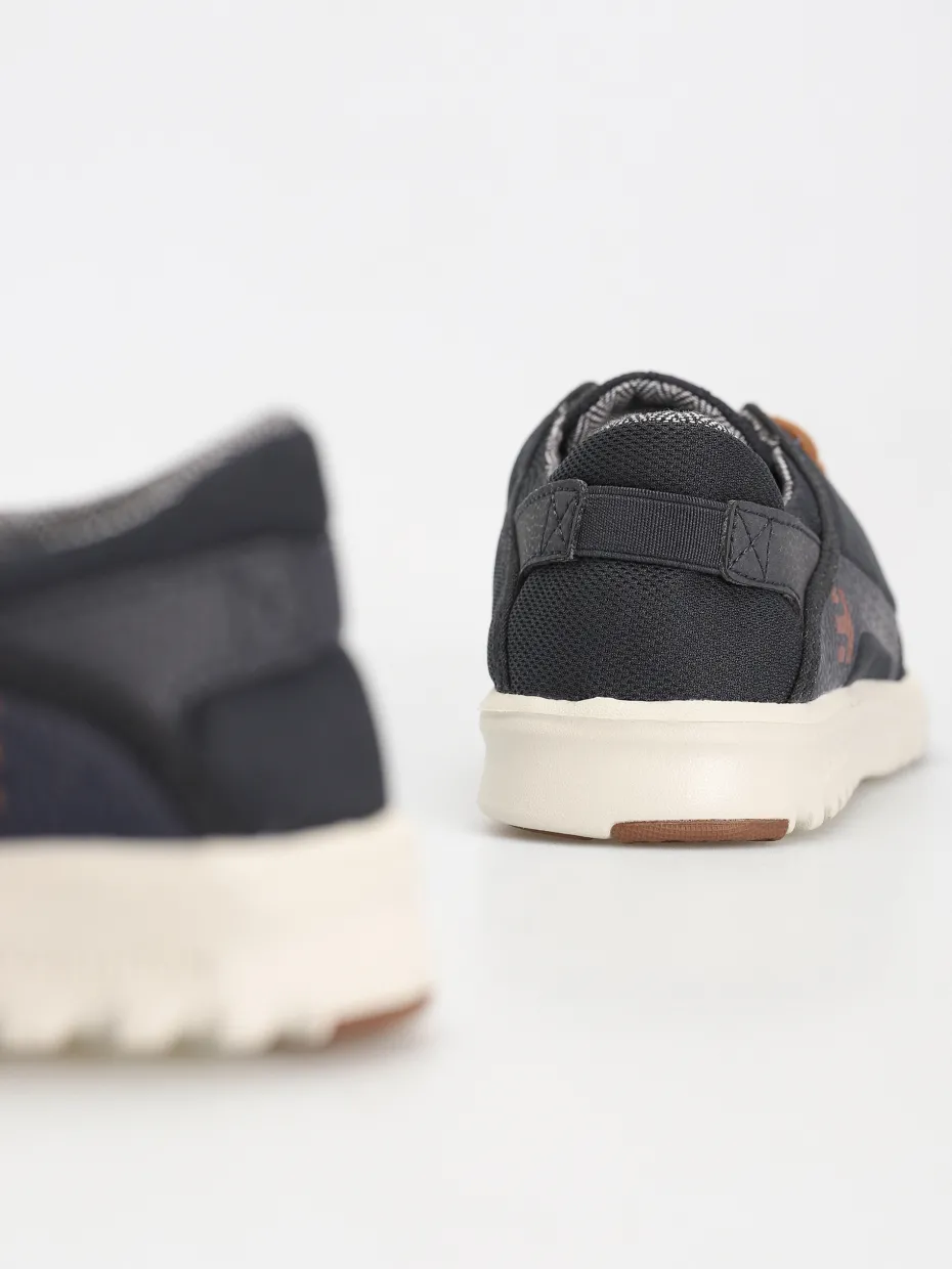 Etnies Scout Shoes