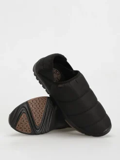 Etnies Scout Slipper Shoes