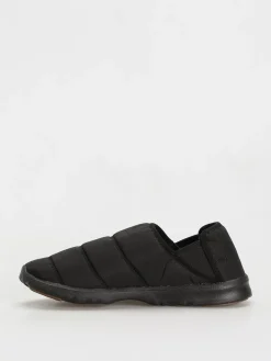 Etnies Scout Slipper Shoes