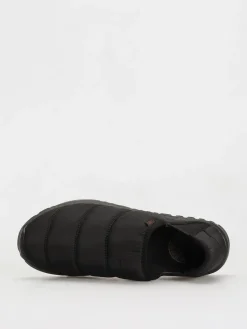 Etnies Scout Slipper Shoes