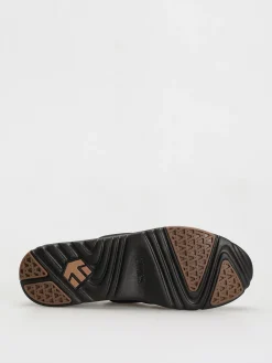 Etnies Scout Slipper Shoes