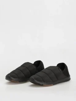 Etnies Scout Slipper Shoes
