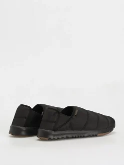 Etnies Scout Slipper Shoes