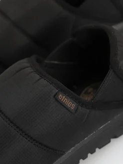 Etnies Scout Slipper Shoes