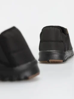 Etnies Scout Slipper Shoes