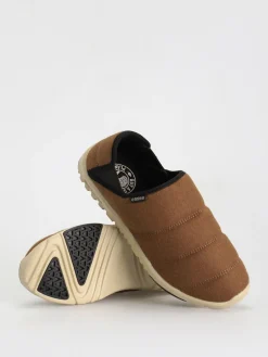 Etnies Scout Slipper Shoes