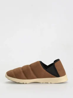 Etnies Scout Slipper Shoes