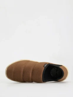 Etnies Scout Slipper Shoes