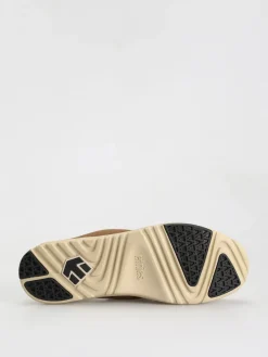 Etnies Scout Slipper Shoes
