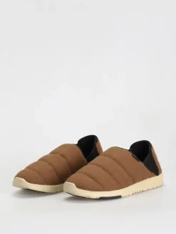 Etnies Scout Slipper Shoes
