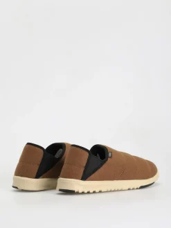Etnies Scout Slipper Shoes