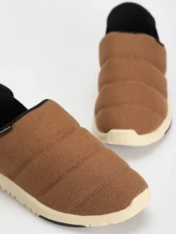Etnies Scout Slipper Shoes