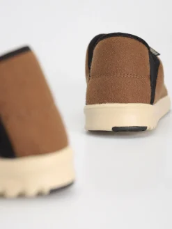 Etnies Scout Slipper Shoes